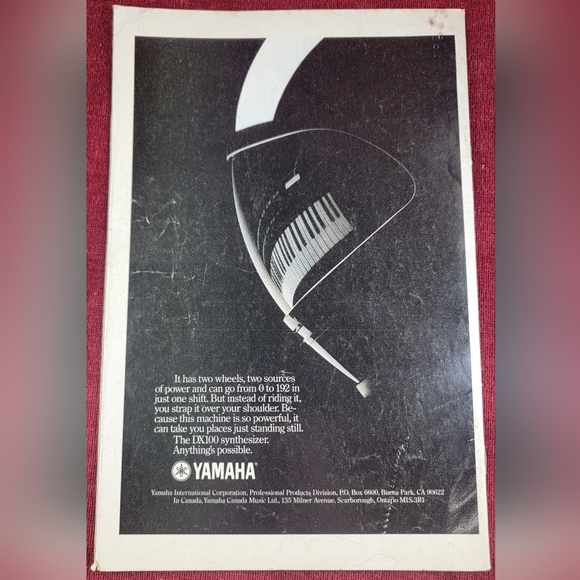 G.i.joe, a real American hero comic # 27, bagged and boarded - Picture 6 of 6